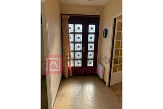 achat maison cosne-cours-sur-loire 58200