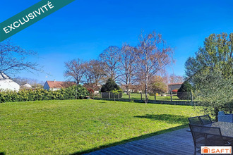 achat maison cosne-cours-sur-loire 58200