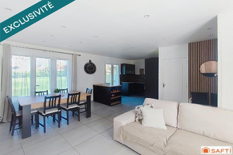 achat maison cosne-cours-sur-loire 58200