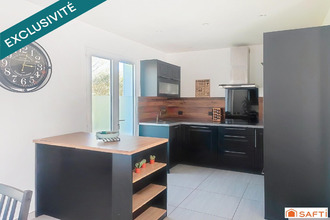 achat maison cosne-cours-sur-loire 58200