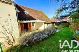 achat maison cosne-cours-sur-loire 58200