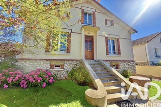 achat maison cosne-cours-sur-loire 58200