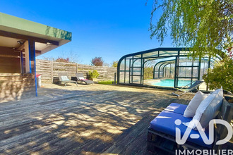 achat maison cosne-cours-sur-loire 58200