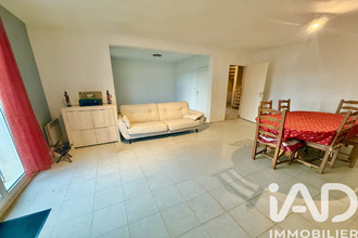 achat maison cosne-cours-sur-loire 58200