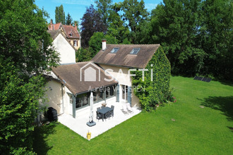 achat maison cosne-cours-sur-loire 58200