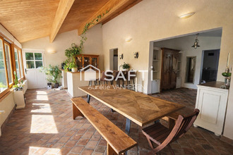 achat maison cosne-cours-sur-loire 58200
