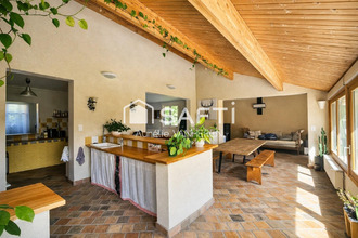 achat maison cosne-cours-sur-loire 58200