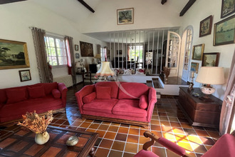 achat maison cosne-cours-sur-loire 58200