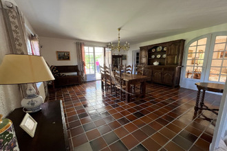 achat maison cosne-cours-sur-loire 58200