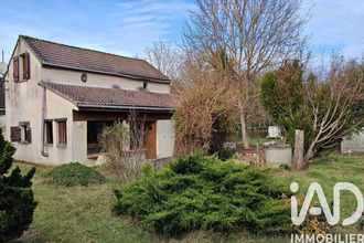 achat maison cosne-cours-sur-loire 58200