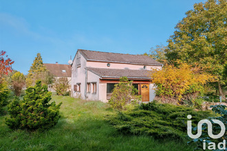 achat maison cosne-cours-sur-loire 58200