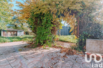 achat maison cosne-cours-sur-loire 58200