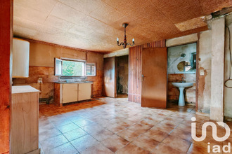 achat maison cosne-cours-sur-loire 58200