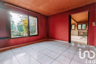 achat maison cosne-cours-sur-loire 58200