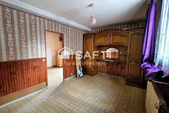 achat maison cosne-cours-sur-loire 58200
