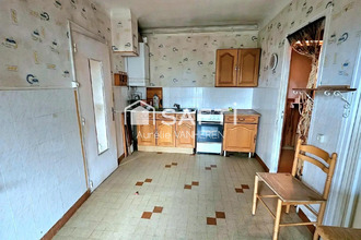 achat maison cosne-cours-sur-loire 58200