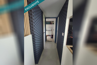 achat maison cosne-cours-sur-loire 58200