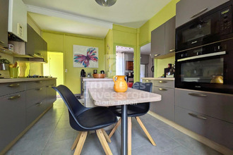 achat maison cosne-cours-sur-loire 58200
