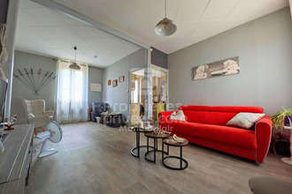 achat maison cosne-cours-sur-loire 58200