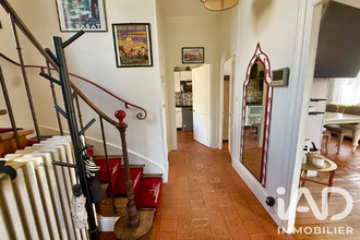 achat maison cosne-cours-sur-loire 58200