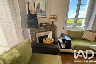 achat maison cosne-cours-sur-loire 58200