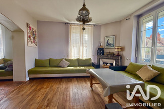 achat maison cosne-cours-sur-loire 58200