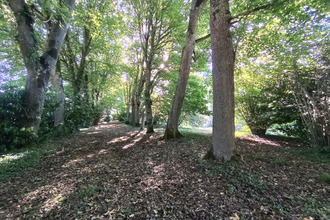 achat maison cosne-cours-sur-loire 58200