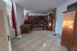 achat maison cosne-cours-sur-loire 58200