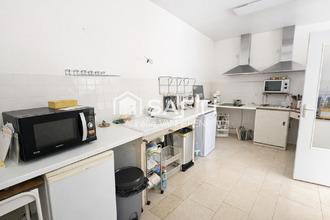 achat maison cosne-cours-sur-loire 58200