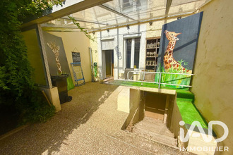achat maison cosne-cours-sur-loire 58200