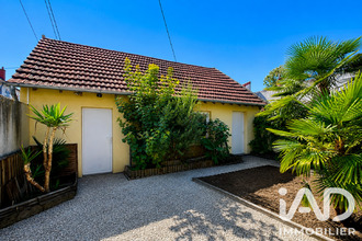 achat maison cosne-cours-sur-loire 58200