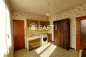 achat maison cosne-cours-sur-loire 58200