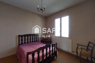 achat maison cosne-cours-sur-loire 58200