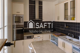 achat maison cosne-cours-sur-loire 58200