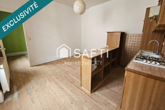 achat maison cosne-cours-sur-loire 58200