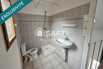 achat maison cosne-cours-sur-loire 58200