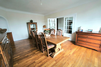 achat maison cosne-cours-sur-loire 58200
