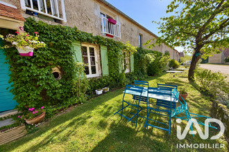 achat maison cosne-cours-sur-loire 58200