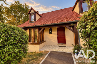 achat maison cosne-cours-sur-loire 58200