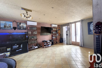 achat maison cosne-d-allier 03430