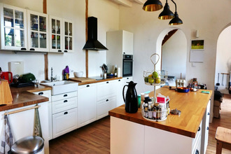 achat maison cosne-d-allier 03430