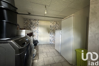 achat maison cosne-d-allier 03430