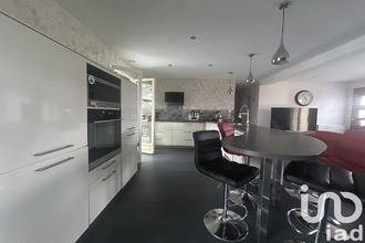 achat maison cosne-d-allier 03430