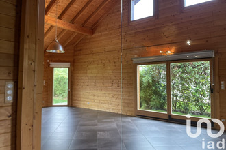 achat maison cosnes-et-romain 54400