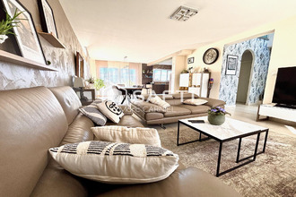 achat maison cosnes-et-romain 54400