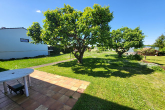 achat maison cosnes-et-romain 54400