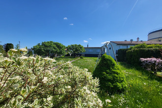 achat maison cosnes-et-romain 54400