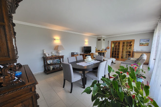 achat maison cosnes-et-romain 54400