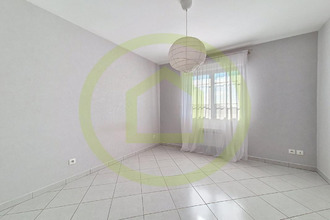 achat maison cosnes-et-romain 54400