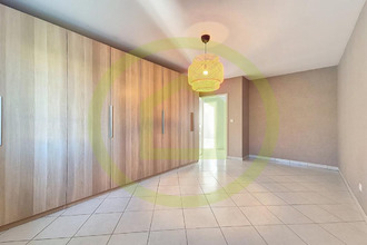 achat maison cosnes-et-romain 54400